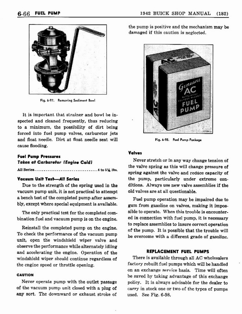 n_07 1942 Buick Shop Manual - Engine-067-067.jpg